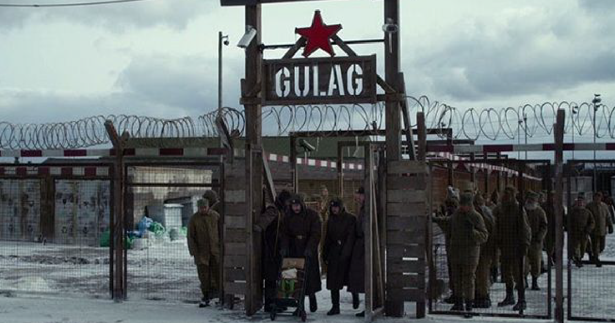 O Nobel de Literatura exilado e seu livro sobre o horror do Gulag soviético - Blog da TAG