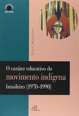 Mia Couto: conheça um dos melhores escritores moçambicanos