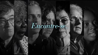ENCONTRE-SE
